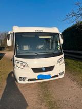 Knaus Van i600 MG - Knaus 600 mg