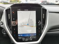 Subaru Crosstrek - Vorschau Bild 19