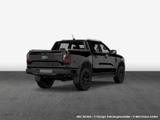 Ford Ranger 2,3 l EcoBoost Doppelkabine PHEV Wildtrak - Offers