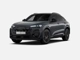 Audi Q5 Sportback TDI qu. S tr. Luft PANO 21 Stdhz 21 - Audi Q5: Standheizung