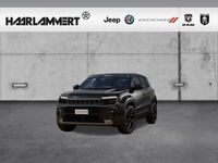 Jeep Avenger - Vorschau Bild 1