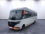 Niesmann + Bischoff ARTO 88  - Niesmann + Bischoff Neu