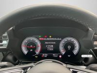 Audi A3 - Vorschau Bild 11