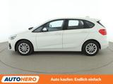 BMW 2er 216i Active Tourer Advantage*NAVI*TEMPO*PDC* - BMW 216 Active Tourer Benziner Gebrauchtwagen