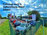 Mitsubishi Outlander 2.4 PHEV Plus 4WD 360° CarPlay AHK - Mitsubishi Outlander in Wuppertal