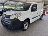 Renault Kangoo Rapid dci115 Maxi Extra Navi Klima RfK - Renault Kangoo: Maxi