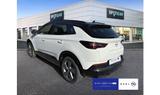 Opel Grandland (X) 1.2 Turbo Enjoy (EURO 6e) - Opel Grandland (X) Enjoy mit Benzin-Antrieb