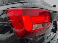 Audi Q2 - Vorschau Bild 18
