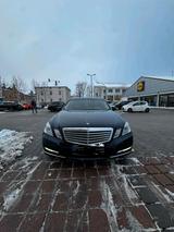 Mercedes-Benz E 350 cdi w212 - Mercedes-Benz E-Klasse W212 mit Diesel-Antrieb