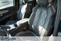 Peugeot 5008 - Vorschau Bild 6