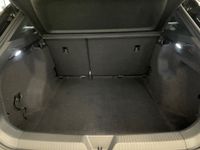 Volkswagen ID.4 - Vorschau Bild 17