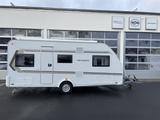 Weinsberg CaraOne 540 EUH - Offers