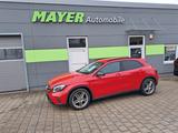 Mercedes-Benz GLA 220 GLA GLA 220 4Matic "Sport" - rote Mercedes-Benz GLA 220
