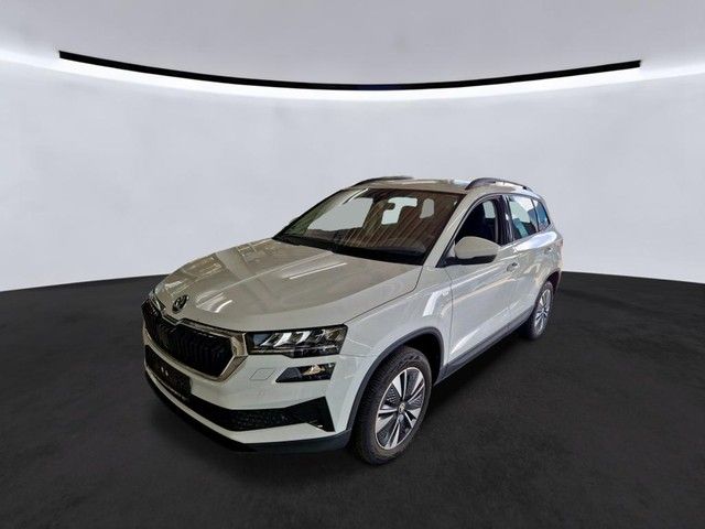 Image of Skoda Karoq