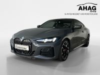 BMW 430 - Vorschau Bild 1