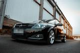 Opel Astra GTC 2.0 Turbo Edition 125kW Edition - Opel Astra: Gtc Edition