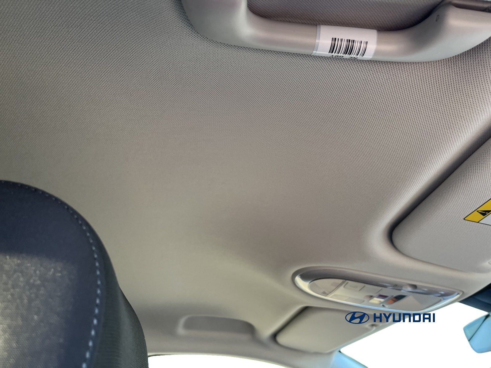 Hyundai IONIQ 5 – Bild 20