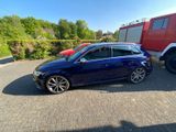 Audi S3 2.0 TFSI S tronic quattro Sportback -