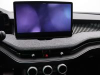 Skoda Superb - Vorschau Bild 16