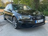 Audi S3 ++ Sehr gepflegt ++ Guter Ausstattung - Audi S3 in Essen