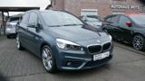 BMW 225 Active Tourer  Sport Line - BMW 225 Active Tourer