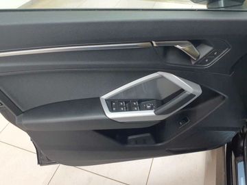 Audi Q3 - 4