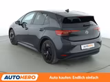 Volkswagen ID.3 electric drive 150 kW *NAV*LED*LIM*PDC*SHZ* - Volkswagen ID.3: Automatik