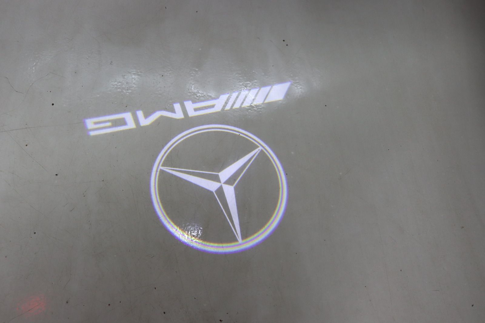 Fahrzeugabbildung Mercedes-Benz E 220 d Night Edition * Airscarf * LED *