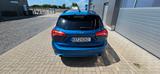 Ford Focus 2,3 EcoBoost ST Styling-Paket Turnier  B&O - Ford Focus: Styling