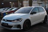 Volkswagen Golf 2.0 GTI TCR+VIRTUAL+AKRAPOVIC+KAMERA+DCC - Volkswagen Golf aus 2020