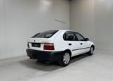Toyota Corolla 1.3 Benzine Man. - Open Dak - Goede Staa - Toyota Gebrauchtwagen von 1993