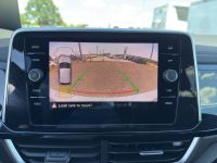 Volkswagen T-Roc - Vorschau Bild 24