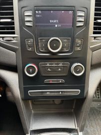 Renault Megane - 11
