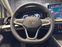 Volkswagen Golf - Vorschau Bild 20