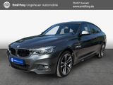BMW 330d xDrive GT Aut. M Sport - BMW 330: 330d M Sport