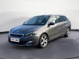 Peugeot 308 SW 1.6 HDI Allure Navi Kamera LED Panorama - Peugeot 308 Gebrauchtwagen in Köln
