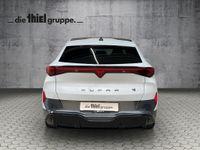 Cupra Tavascan - Vorschau Bild 7