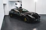 Ferrari FF 6.3 V12 *DAYTONA/CUOIO/LIFT/VOLL* - Ferrari mit Benzin-Antrieb
