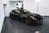 Ferrari FF 6.3 V12 *DAYTONA/CUOIO/LIFT/VOLL* - Ferrari: Limousine