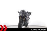 Aprilia TUONO V4 1100 RR - QS, ALC, AWC, Tempomat - APRILIA TUONO V4 1100