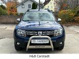 Dacia Duster I Urban Explorer 4x2 - Dacia Duster Urban