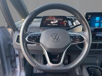Volkswagen ID.3 - Vorschau Bild 13