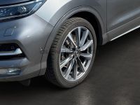 Nissan Qashqai 1.3 DIG-T Tekna+  LEDER PANORAMA CAM AHK - Image