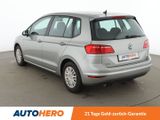 Volkswagen Golf VII Sportsvan 2.0 TDI Comfortline BMT Aut. - Volkswagen Golf: 0 TDI Comfortline
