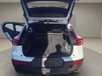 Volvo XC40 - Vorschau Bild 17