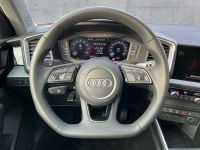 Audi A1 - Vorschau Bild 10