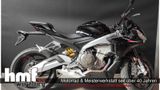 Aprilia Tuono 660 Factory (Garantie 11/25) - Offers matching your search criteria