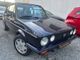 Golf 1 Cabrio* Guter Zutsand* Hu Neu* Service Ne