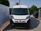 Fiat Ducato L3H2 *3-SITZER*15 ZOLL*PDC*LED*RÜCKFAHRKA - Fiat Gebrauchtwagen