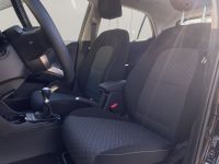 Kia Picanto - Vorschau Bild 11